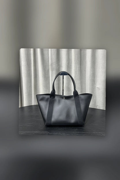 NB - BG Bag - 1741