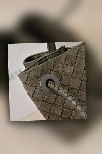 NB - BOV Bag - 052