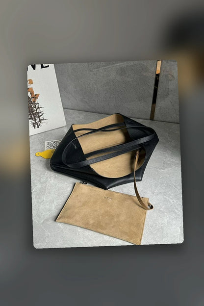 NB - LWO Bag - 120