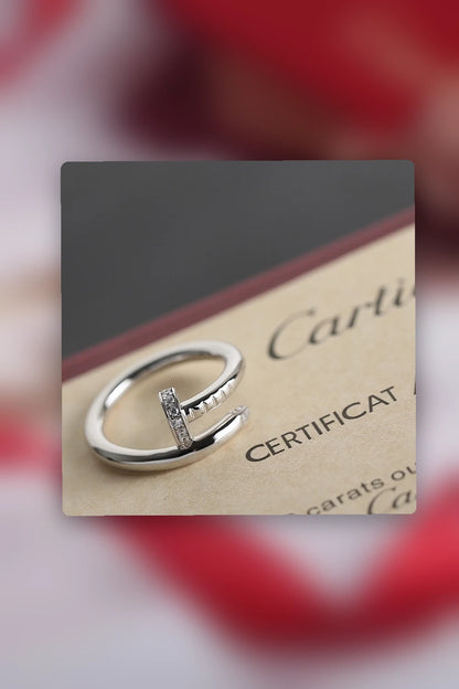 NB - CRA Jewelry - 248