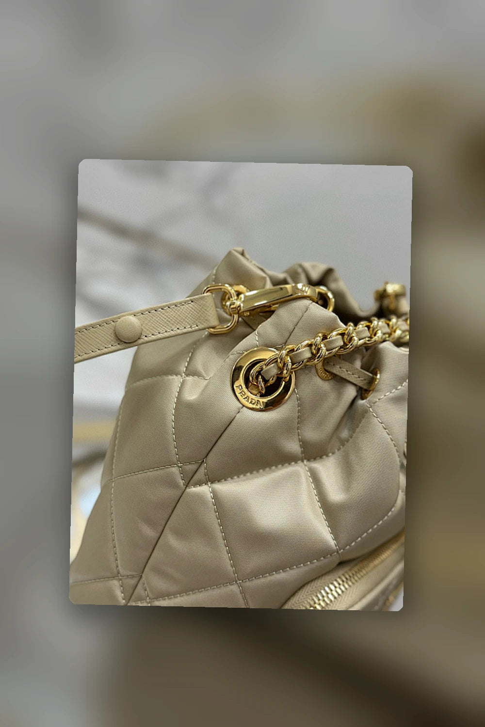 NB - PD Bag - 388