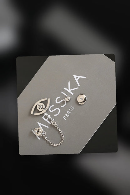 NB - MSKA Jewelry - 060