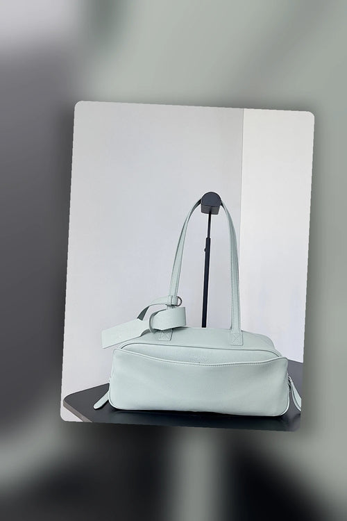 NB - BG Bag - 129