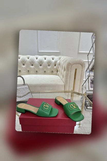 NB - VEL Women Shoes - 751