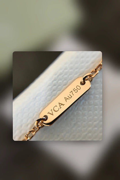 NB - VACA Jewelry - 624