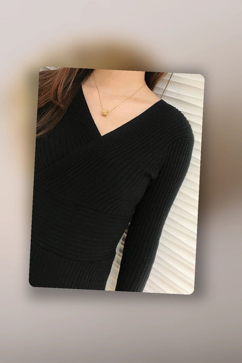 NB - VACA Jewelry - 069