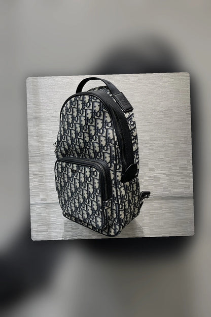 NB - DOR Bag - 1275