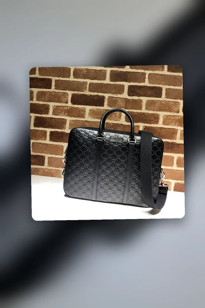 NB - GUKI Bag - 953