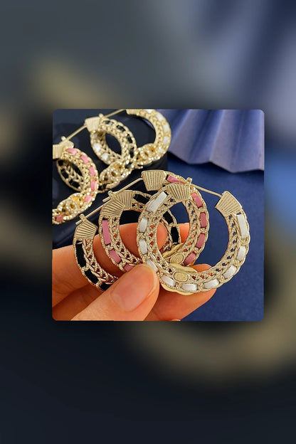NB - CHL Jewelry - 1042