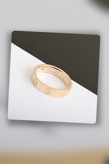 NB - CRA Jewelry - 623