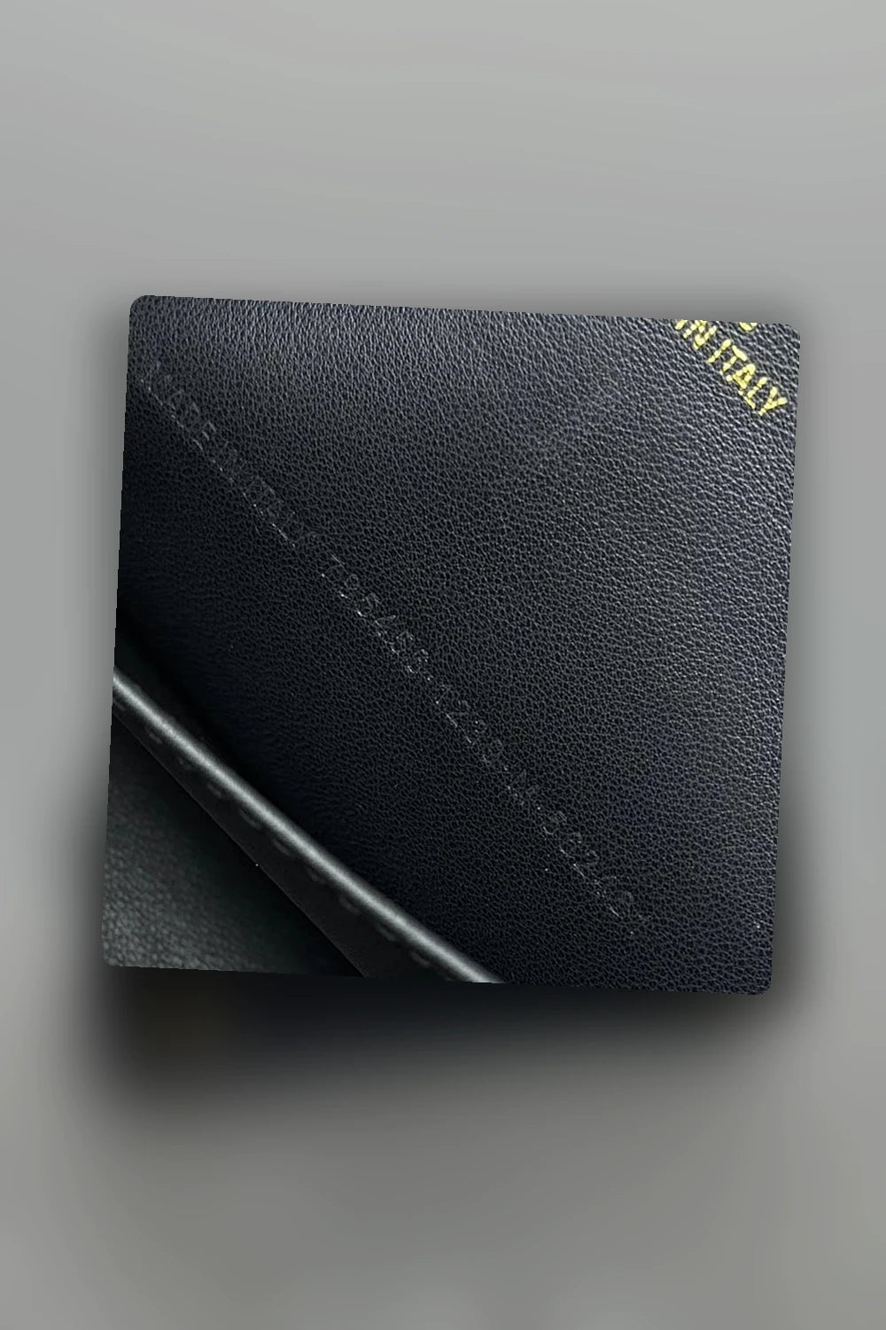 NB - BG Bag - 1688