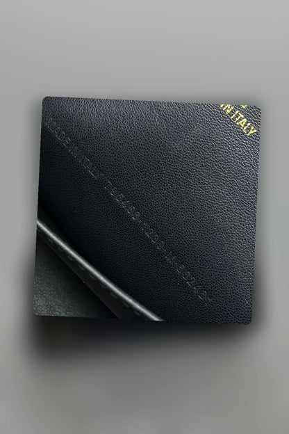 NB - BG Bag - 1688