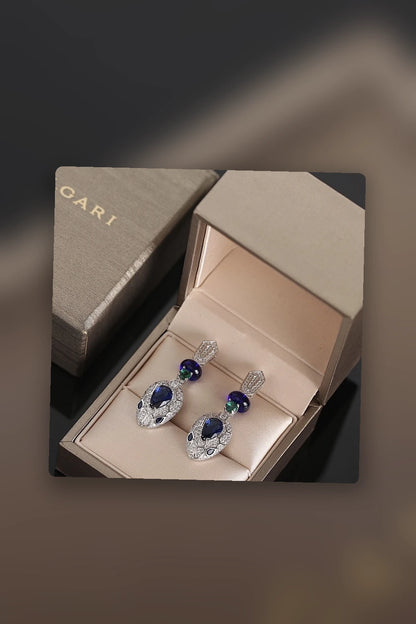 NB - BGL Jewelry - 351