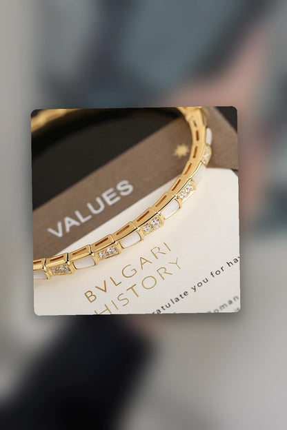 NB - BGL Jewelry - 382
