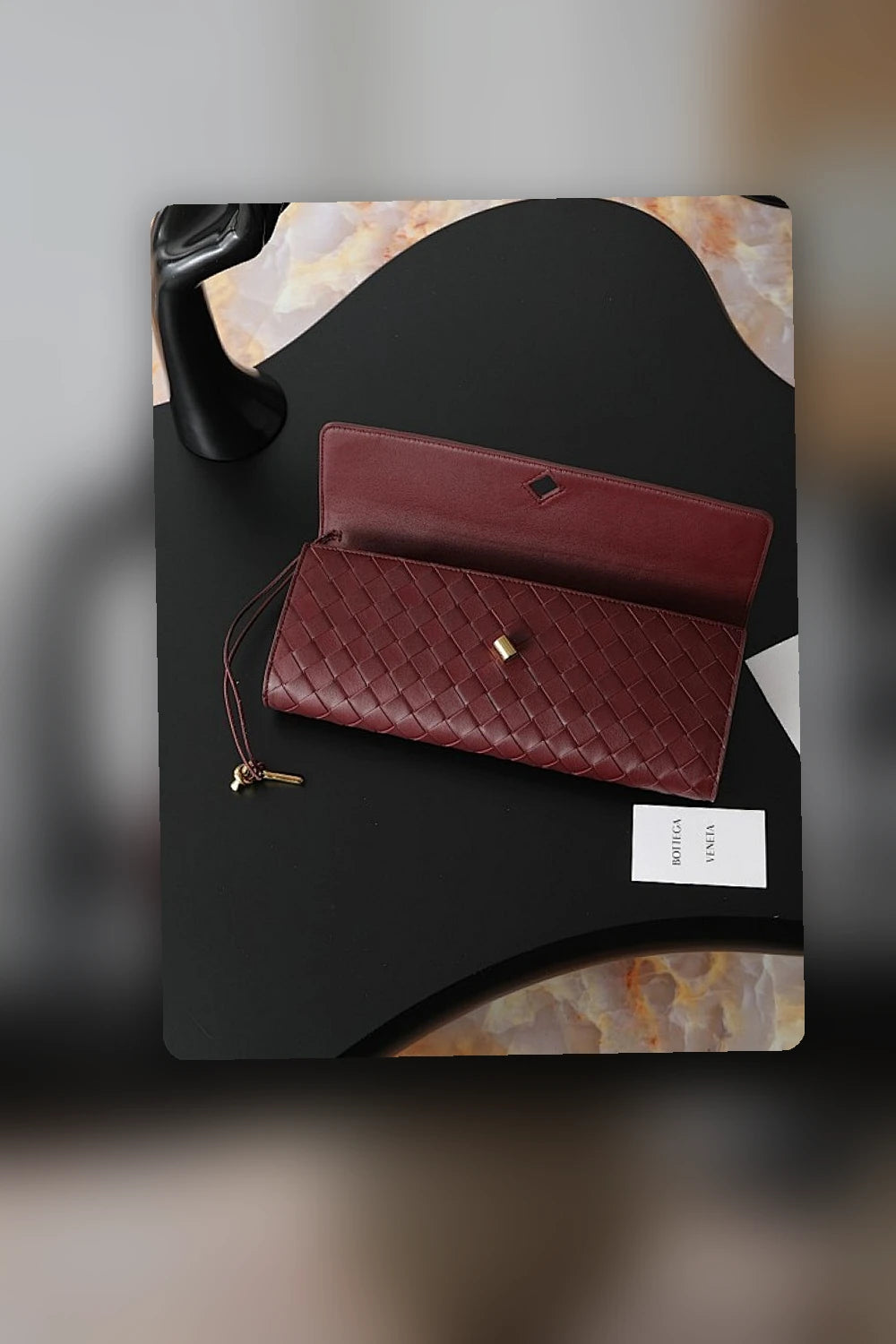 NB - BOV Bag - 034