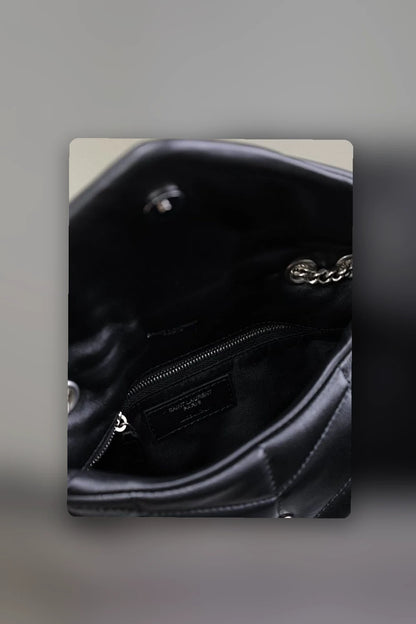 NB - YLS Bag - 657