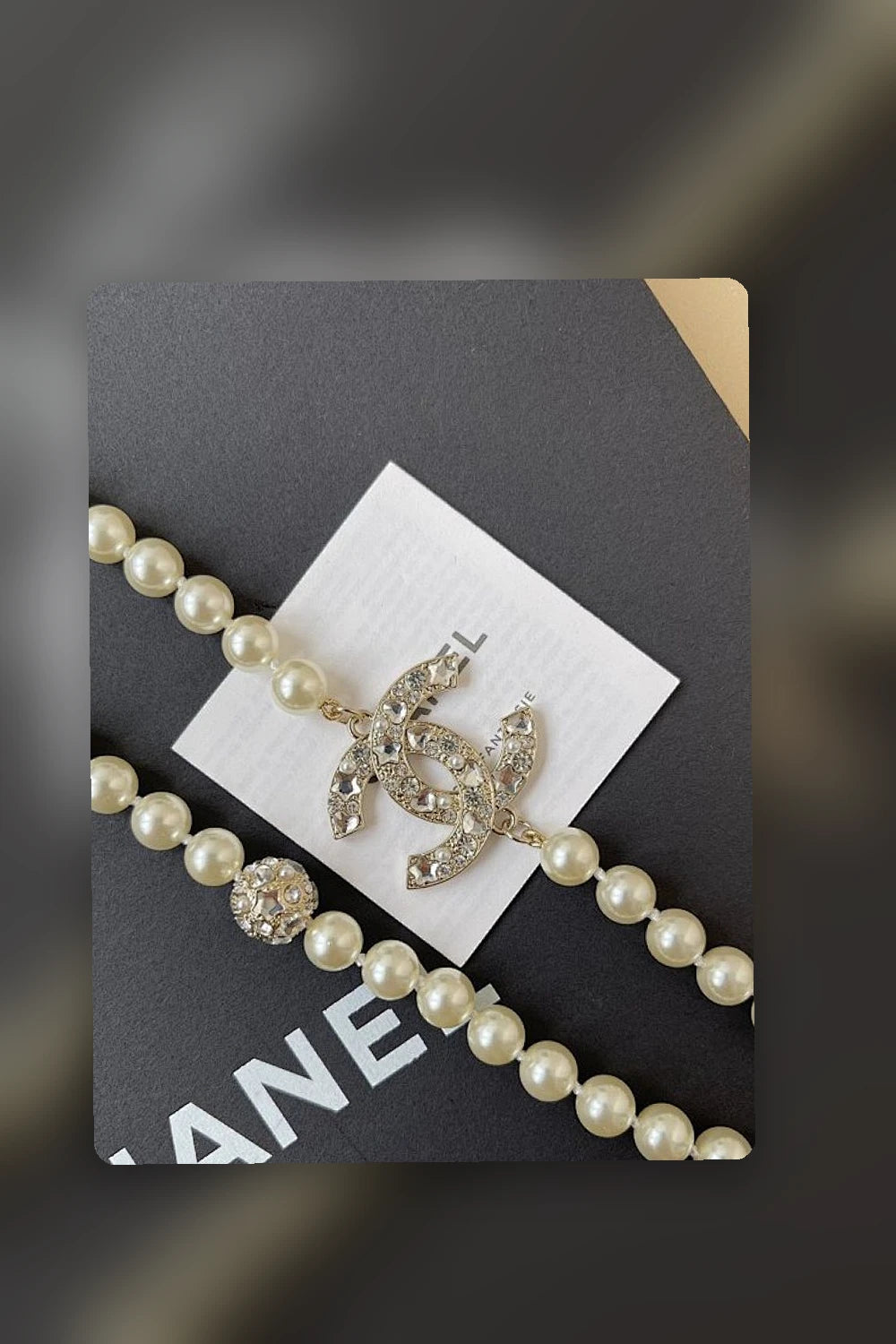 NB - CHL Jewelry - 047