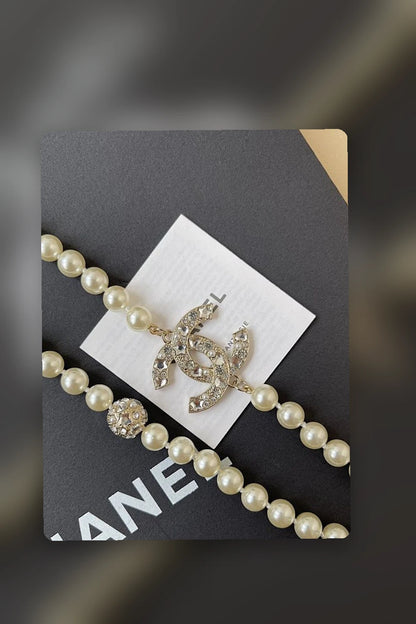 NB - CHL Jewelry - 047