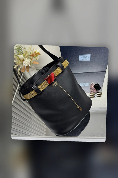 NB - PD Bag - 506