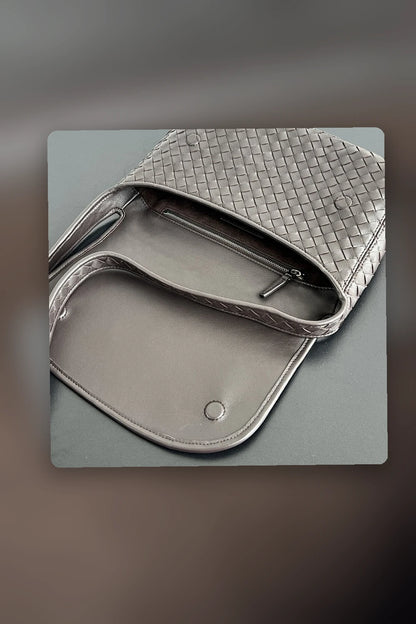 NB - BOV Bag - 784
