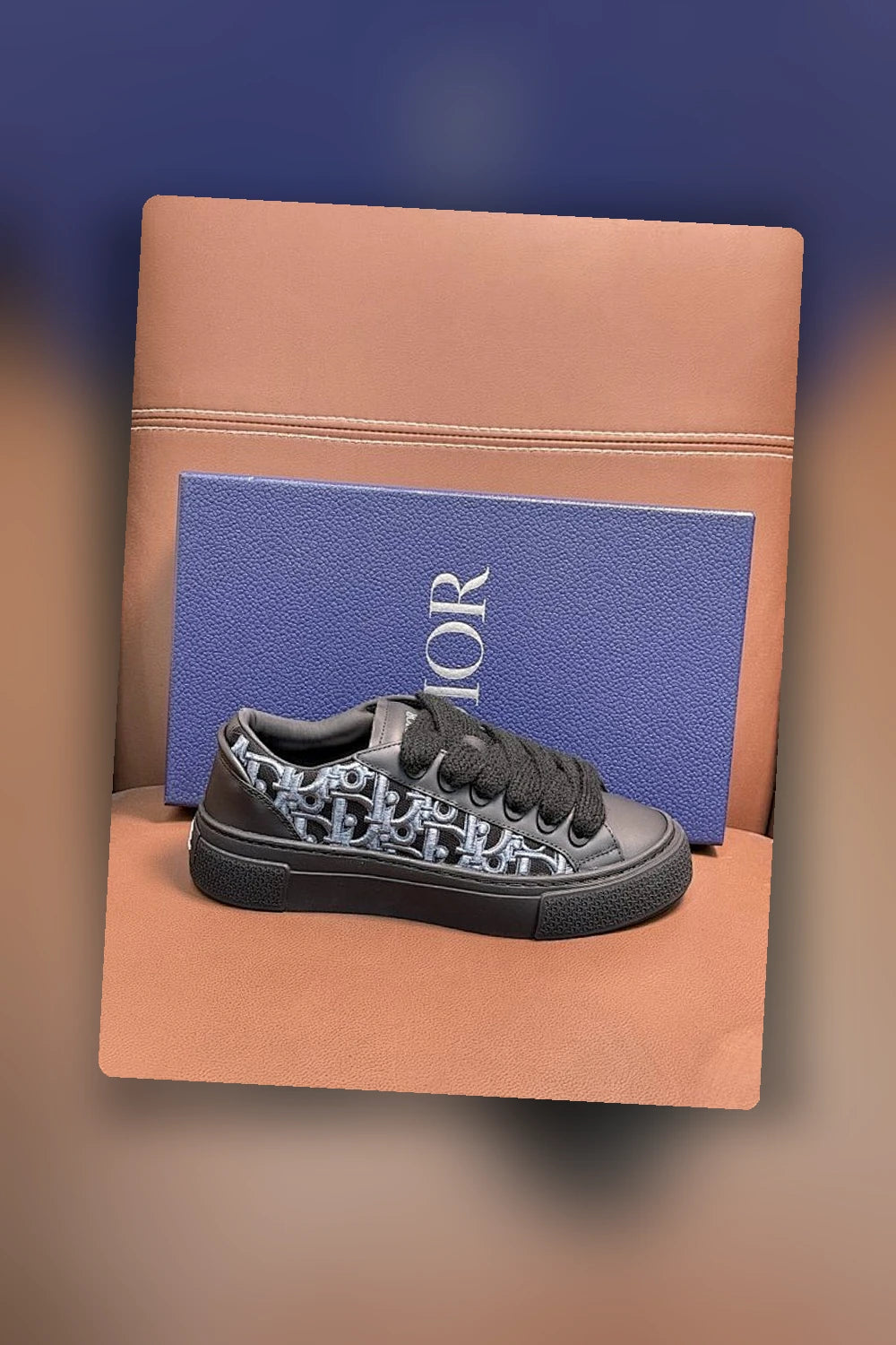 NB - DOR Mix Items - 652