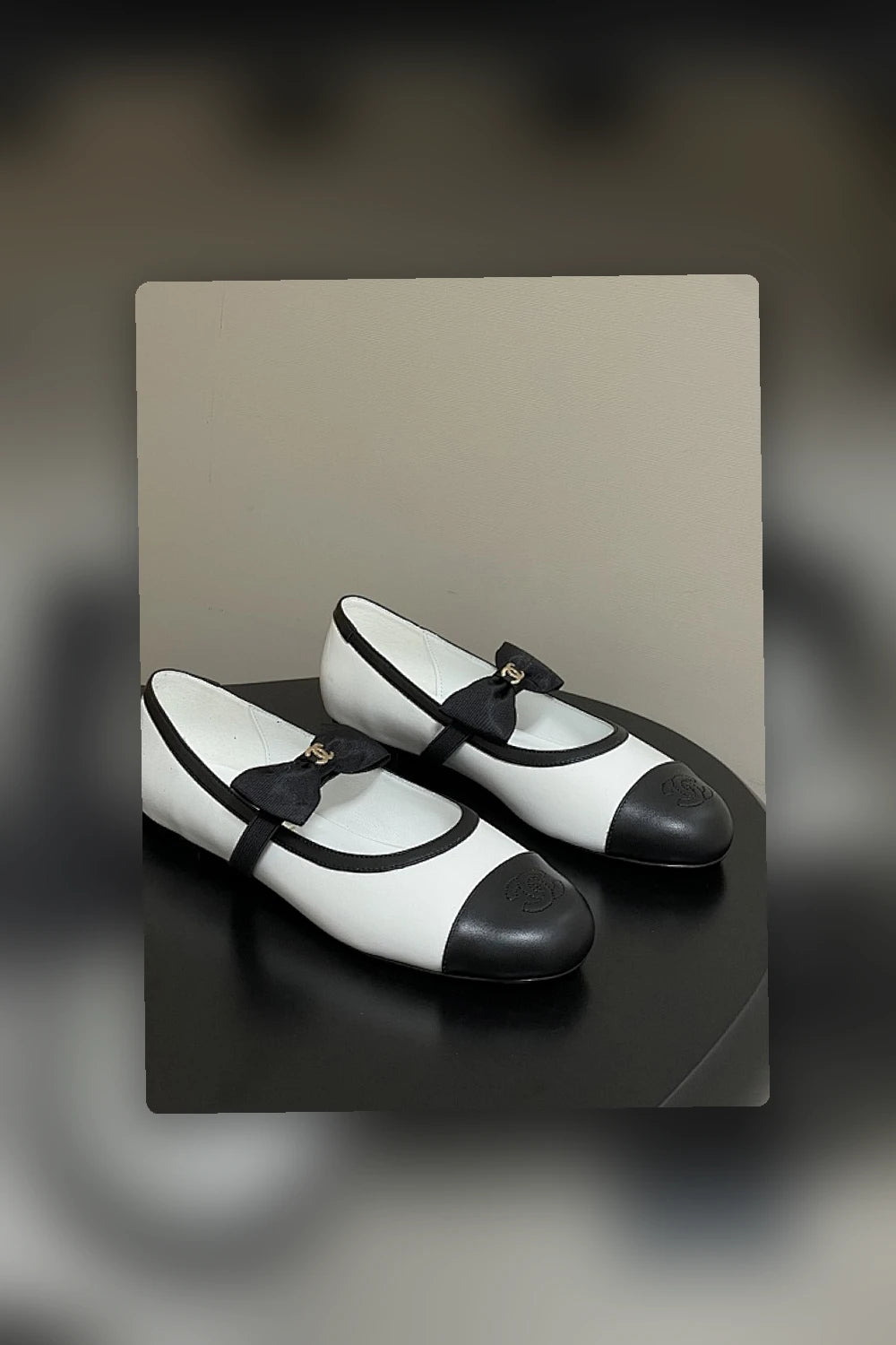 NB - CHL Mix Items - 829