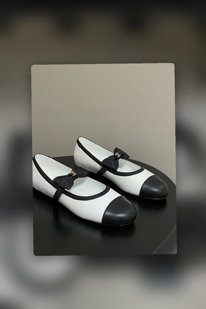 NB - CHL Mix Items - 829
