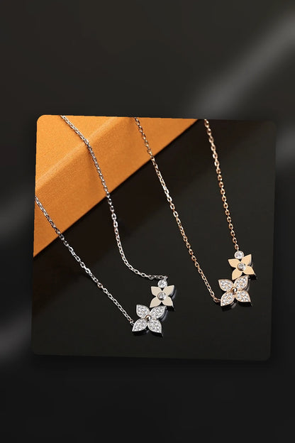 NB - LOV Jewelry - 747
