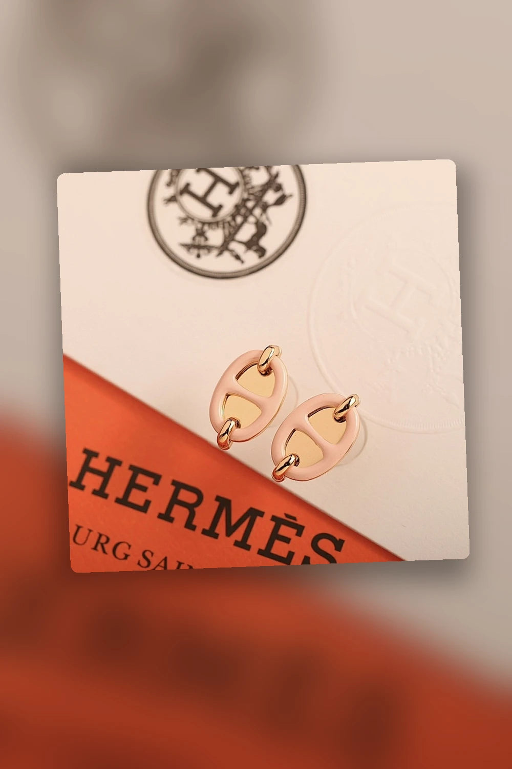 NB - HMS Jewelry - 101
