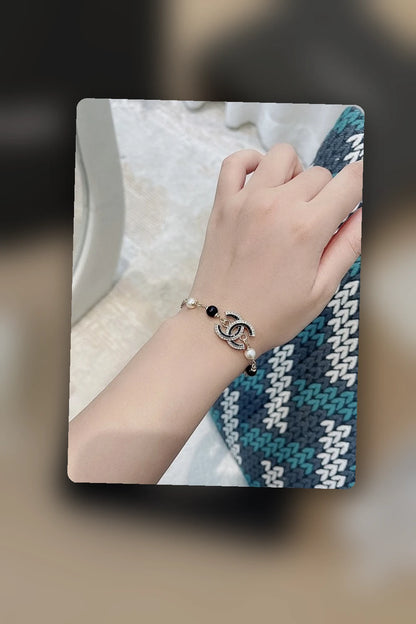 NB - CHL Jewelry - 290