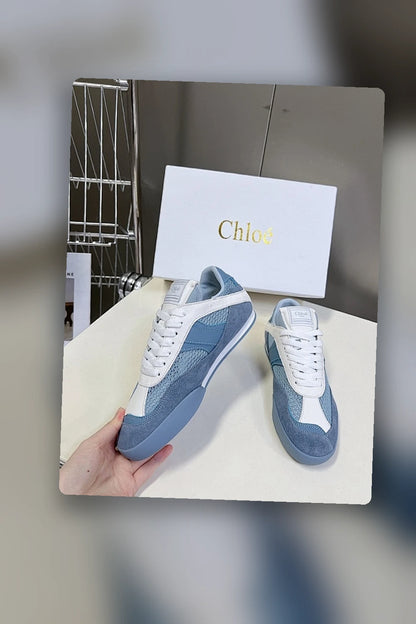 NB - CLE Women Shoes - 178