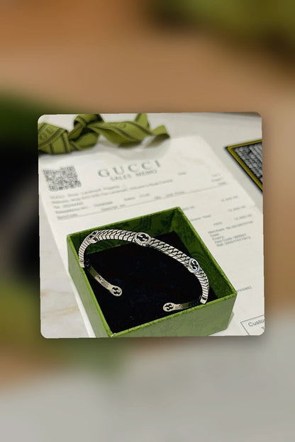 NB - GUKI Jewelry - 178