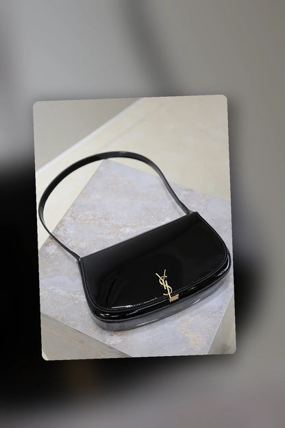 NB - YLS Bag - 1229