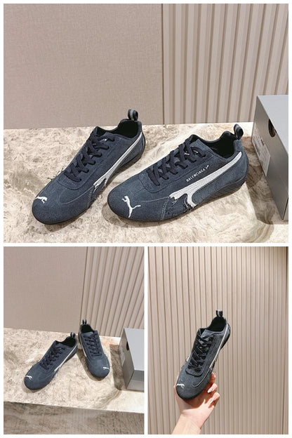 NB - BG Women Shoes - 301