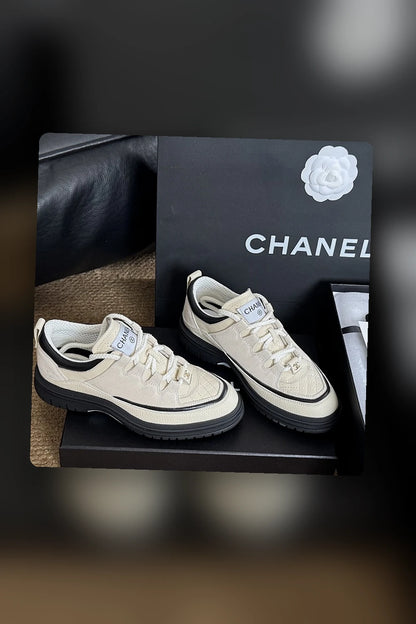 NB - CHL Mix Items - 529