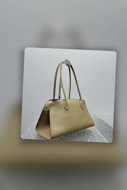 NB - THR Bag - 658