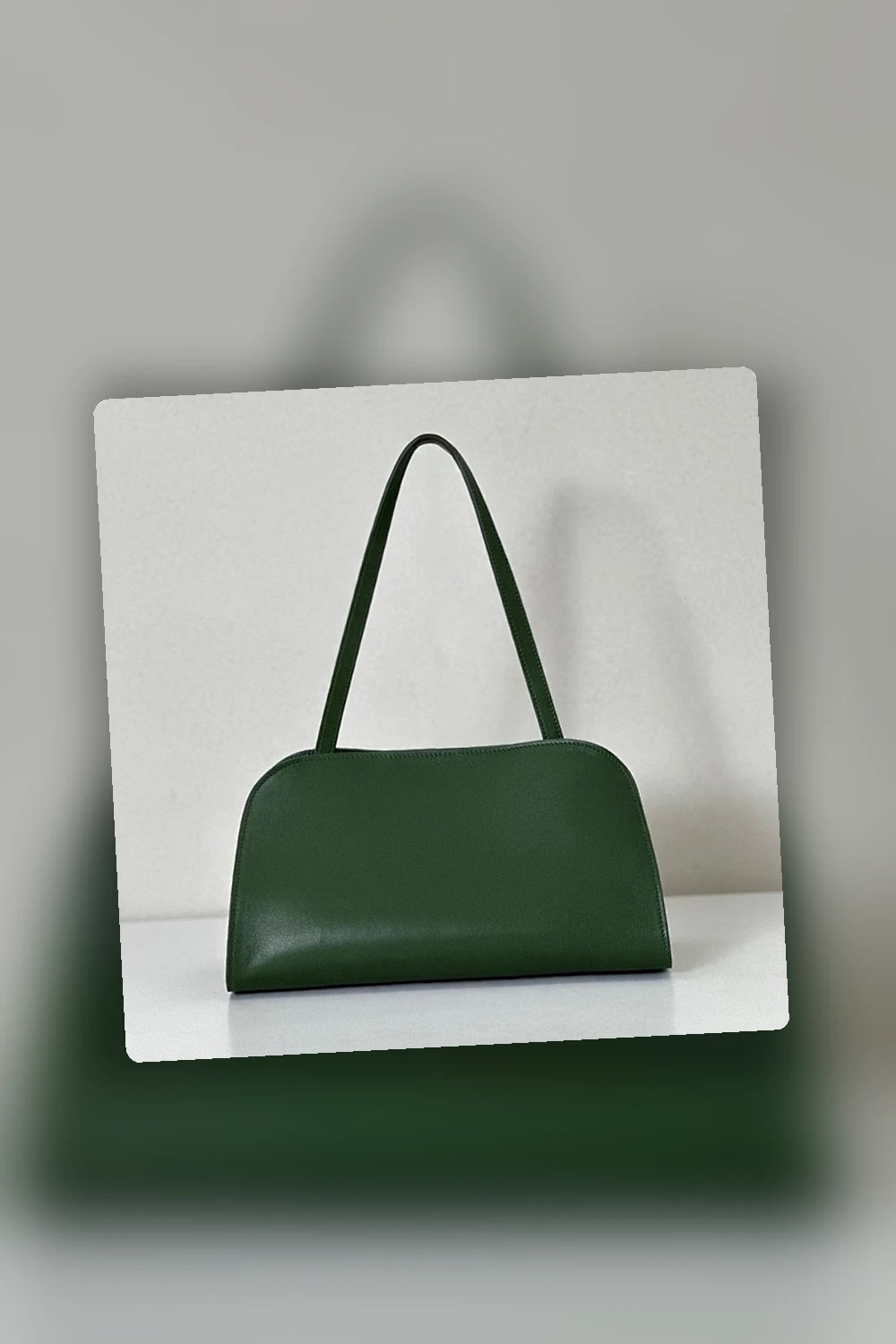 NB - THR Bag - 715