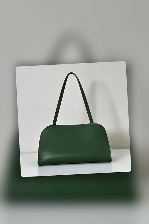 NB - THR Bag - 715
