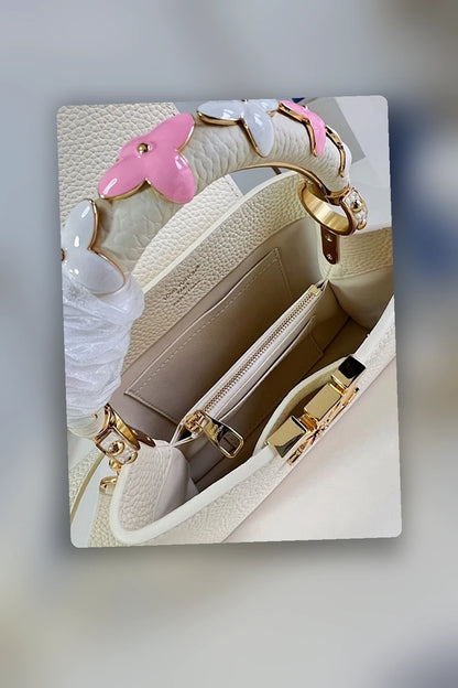 NB - LOV Bag - 404