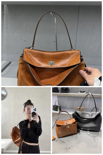 NB - BG Bag - 1753