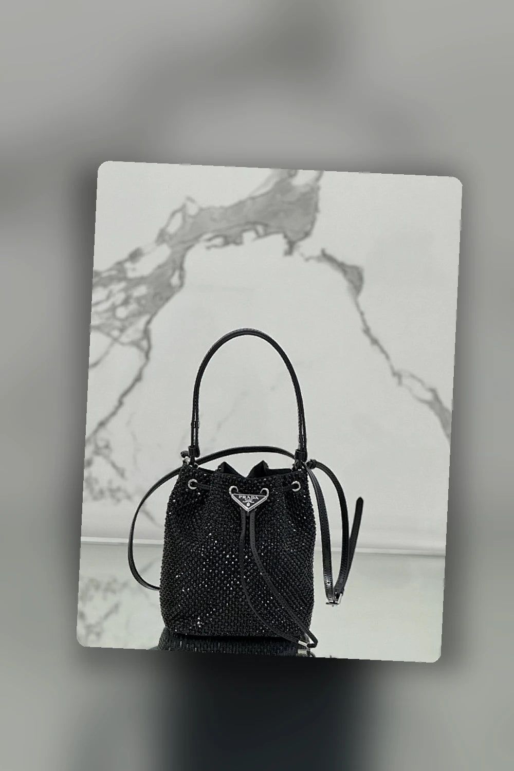 NB - PD Bag - 580