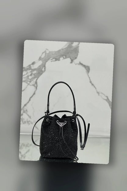 NB - PD Bag - 580
