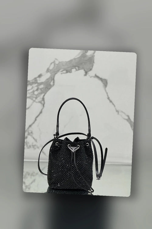 NB - PD Bag - 580