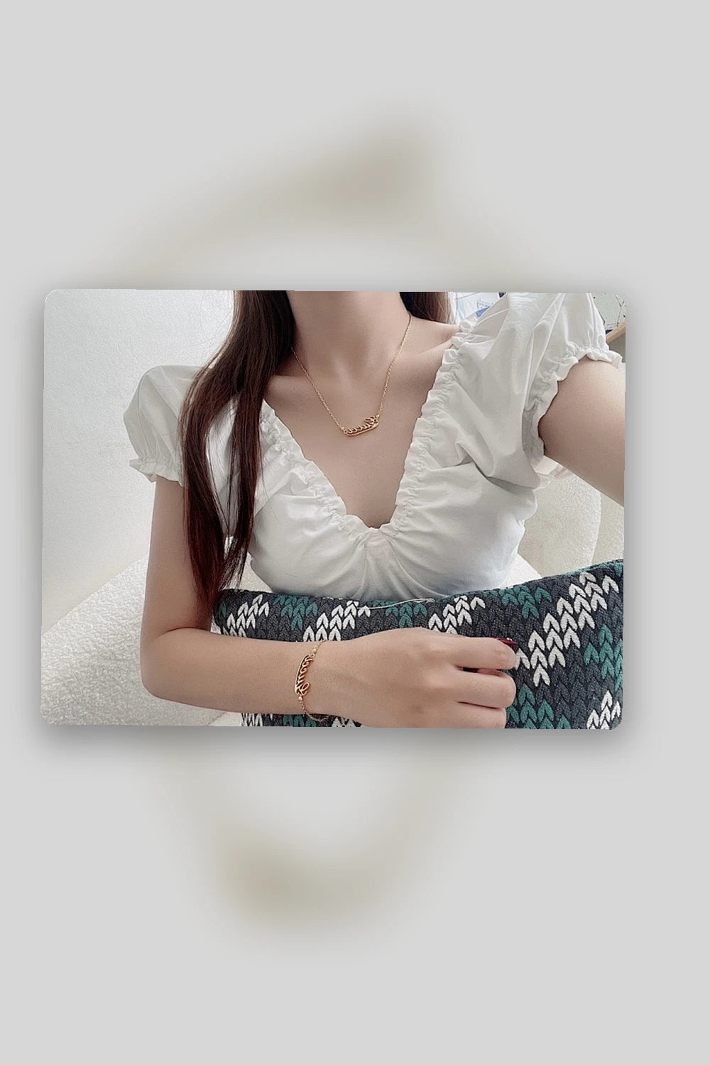NB - GUKI Jewelry - 142