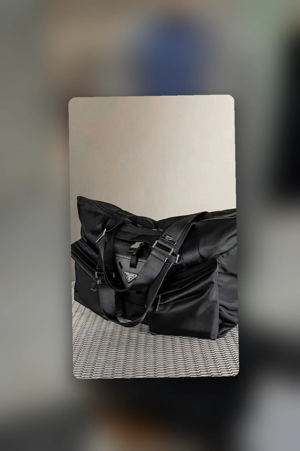NB - PD Bag - 057