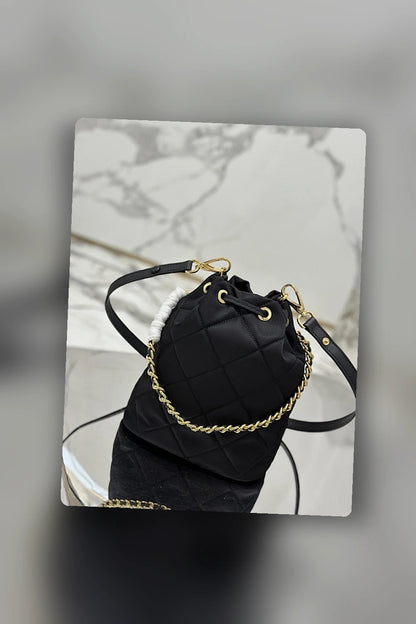 NB - PD Bag - 376
