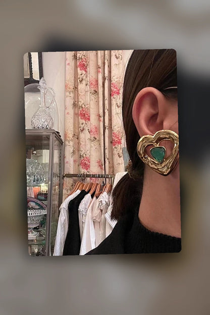 NB - YLS Jewelry - 364
