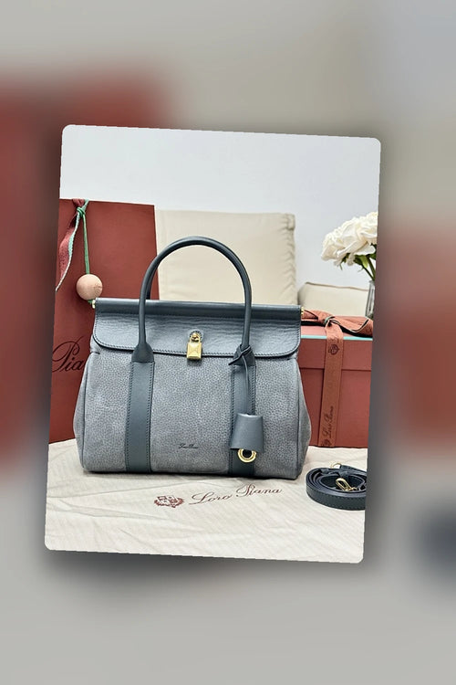 NB - LOP Bag - 056