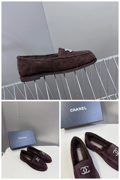 NB - CHL Mix Items - 420
