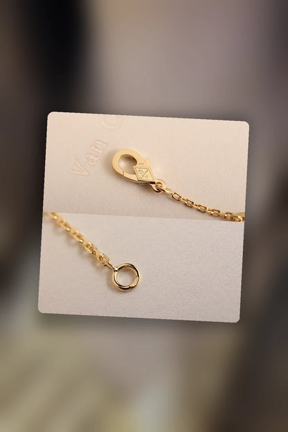 NB - VACA Jewelry - 088